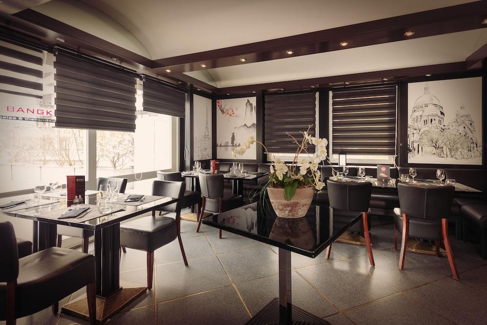 Hotel Rallye & Entrees Aux Bains De La Gruyere Bulle Εξωτερικό φωτογραφία
